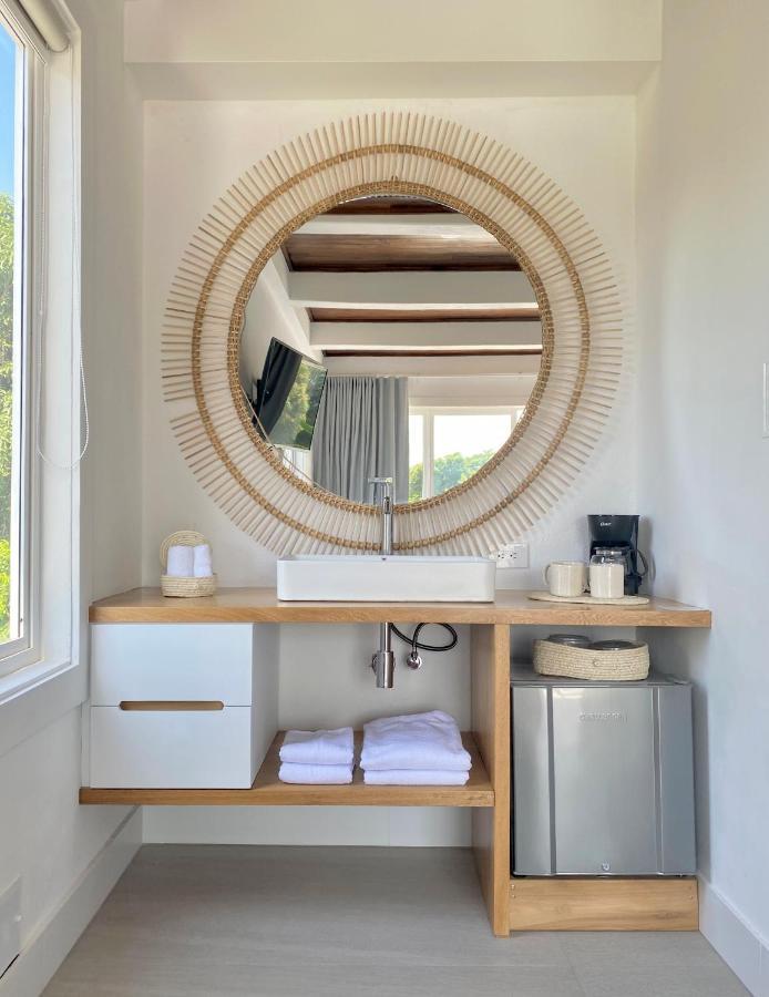 Oasis Tolu Hotel Boutique 外观 照片